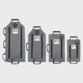 Giant Loop Armadillo Bag - Collapsible Utility Bladder
